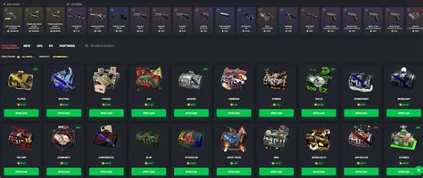csgoroll bewertung|CSGORoll review .